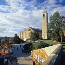 Law College Directory Cornell Law School