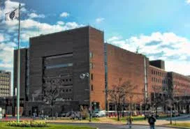 Law College Directory University at Buffalo (SUNY) School of Law