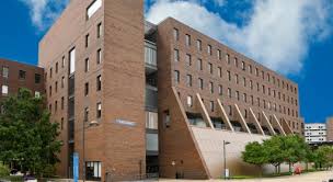 Law Colleges in USA University at Buffalo (SUNY) School of Law