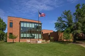 William & Mary Law School