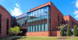 Law Colleges in USA William & Mary Law School