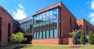 William & Mary Law School