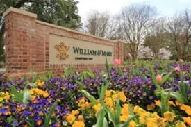 William & Mary Law School