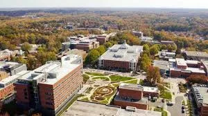 George Mason University