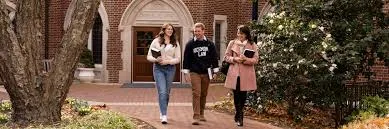 University of Richmond – School of Law