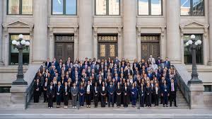 University of North Texas at Dallas – College of Law