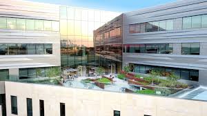 University of Houston – Law Center