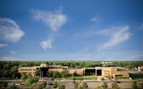 Texas Tech University – School of Law