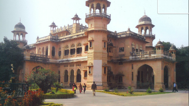 Law College Directory flua campus 1 1465379822