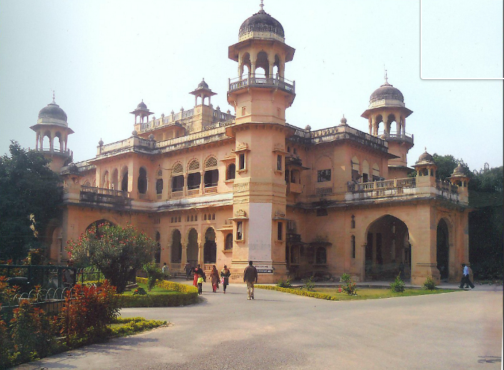 flua campus 1 1465379822