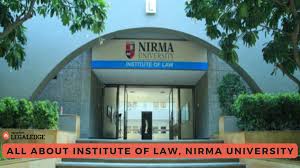 Law College Directory images (1)