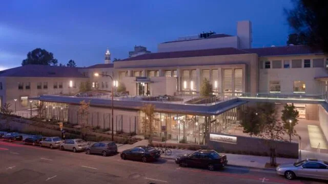 Law College Directory university of california at UC Berkeley – Berkeley Law
