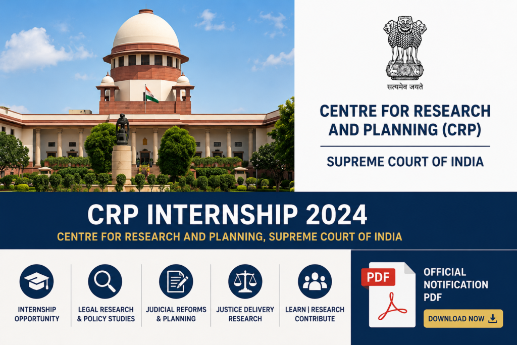 crp intership2024