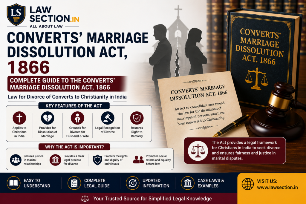 convert